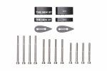 zefiroaura-riser-kit-1020-mm.jpg
