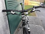 IMG-20171220-WA0015.jpg