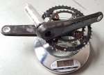 IMG-20171225-WA0004.jpg