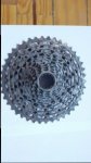 20171223_092836.jpg
