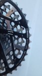 20171223_092856.jpg