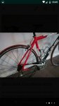 IMG-20171219-WA0012.jpg