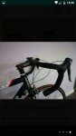 IMG-20171219-WA0015.jpg