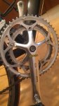 IMG-20171219-WA0018.jpg
