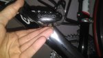 IMG-20171219-WA0016.jpg