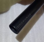 Manillar R (1).jpg