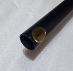 Manillar R (2).jpg