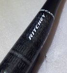 Manillar R (5).jpg