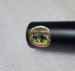 Manillar R (7).jpg