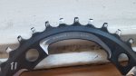 20171223_094835.jpg
