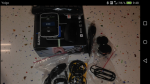 Screenshot_2017-12-26-09-48-46.png