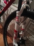 IMG_20170927_204550.jpg