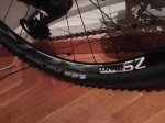 IMG_20170927_204625.jpg