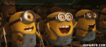 3427943873a9a66f4686a6b574807bf9.gif