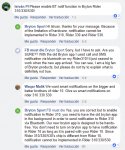 Sin título-1.jpg