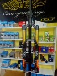 IMG-20171226-WA0000.jpg