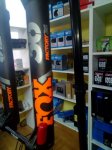 IMG-20171226-WA0001.jpg