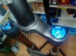IMG-20171226-WA0006.jpg