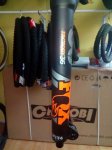 IMG-20171226-WA0004.jpg