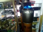 IMG-20171226-WA0002.jpg