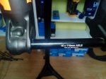 IMG-20171226-WA0003.jpg