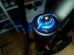 IMG-20171226-WA0007.jpg