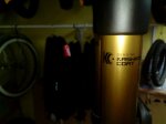 IMG-20171226-WA0005.jpg