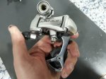IMG-20171128-WA0032.jpg