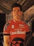 Vargas Antonio 2.jpg