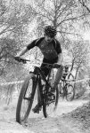 IMG-20171226-WA0048.jpg