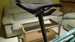 IMG_20171226_190211.jpg