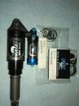 IMG-20171226-WA0003.jpg