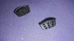 IMG-20171226-WA0027.jpg
