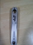 20171226_192124.jpg