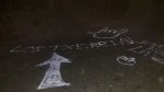 IMG-20171225-WA0003.jpg