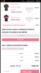 Screenshot_2017-12-27-02-01-56-344_com.android.chrome.png