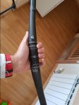 20171125_132928.jpg