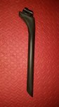 IMG-20171227-WA0002.jpg
