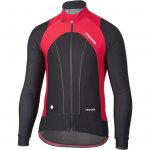 Etxeondo-Teknika-Windstopper-Jacket-Cycling-Windproof-Jackets-Red-Black-AW15-52308S-1.jpg