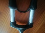 rps20171227_115258.jpg