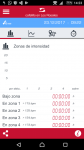 Screenshot_20171223-142317.png
