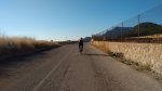 IMG_20171225_110123838.jpg