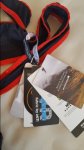 20171227_131101.jpeg