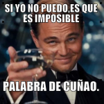 descarga (1).png