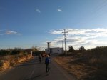 IMG_20171226_092711.jpg