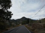 IMG_20171226_114056.jpg