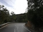 IMG_20171226_115604.jpg