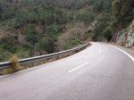IMG_20171226_115748.jpg