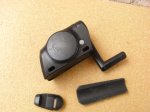 sensor cadencia-velocidad.JPG