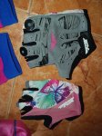 20171227_132815.jpg